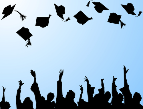 alumnisign alumnisign