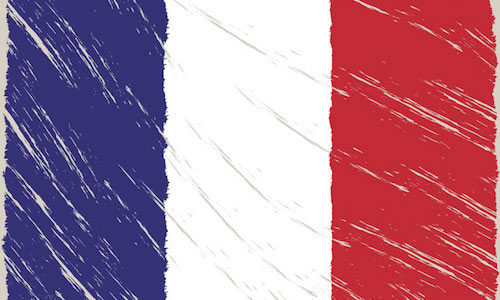 Draw-French-Flag1