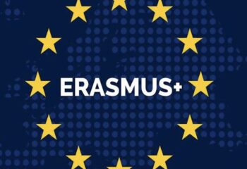 erasmus