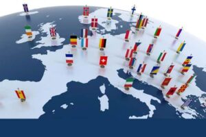erasmus 2026